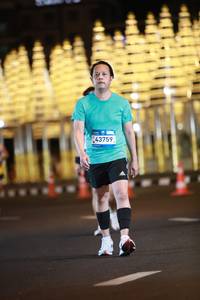 BIB: 
                            <button type="button" onclick="openModal(23846523)" class="btn btn-primary btn-sm float-right btn-popup" data-toggle="modal" data-target=".modal-high-quality">
                        <i class="fas fa-shopping-cart"></i> Add to Cart
                    </button>
                                            <button type="button" onclick="isThisMe(23846523, true)" class="btn btn-success btn-sm float-right btn-popup btn-isme hidden" data-toggle="tooltip" data-placement="bottom" title="นี่คือรูปของคุณใช่ไหม คลิกที่นี่เพื่อเอาเข้าอัลบั้ม">
                        <i class="fas fa-plus"></i> Add to album
                    </button>
                    <button type="button" onclick="isThisMe(23846523, false)" class="btn btn-warning btn-sm float-right btn-popup btn-isnotme hidden">
                        <i class="fas fa-ban"></i> Remove from album
                    </button>